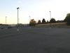 2143 Lampman Dr photo